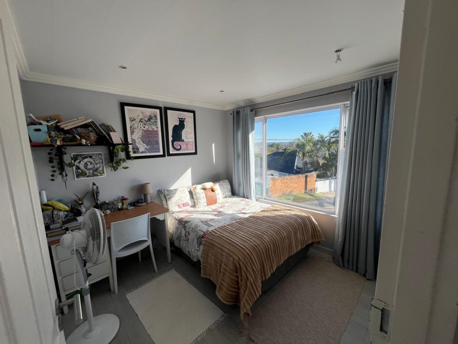 3 Bedroom Property for Sale in Nahoon Eastern Cape